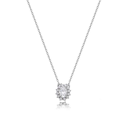 39844-colar-delicado-oval-5.7mm-prata-925-moissanite-rosa-valverde-semijoias -2-